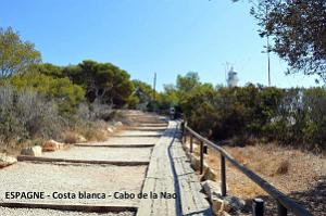 076- Cabo de la Nao